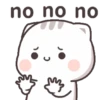 STIKER GIF LUCU 21