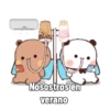 Nosostros en verano