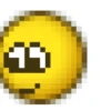 Emojis. | @ocenferios  Haki. 9