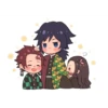 Jjk gif 8