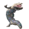 Lagarto 🦎 12