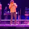 REAÇÕES DO BRUNINHO 🕺🏽🎤 11