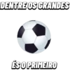 🏆 São Paulo Futebol Clube 8