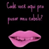 Cantadas ousadas🔥 10