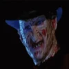 Freddy Krueger 14