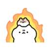 Cute animasi 17