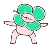 🍑KeTniPZ AniMADo👁️👁️ 9