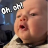 Bebés 👶🏻🧸🍼 11
