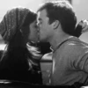 Kiss 22