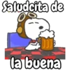 Snoopy 🐾🦴🏠🐾 13