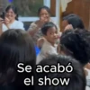Felipe niño Tiktok📱Viral 🇦🇷 6