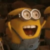 🟡 Minions 🟡 14