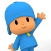 💙 POCOYO 💙 5