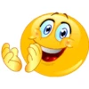 MACAM2 EMOTICON 11