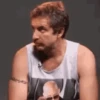 Choque de Cultura 12