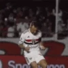 São Paulo  10