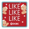 OCBC Xmas 2024 5