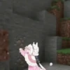 Anime Gif (Angry/Mad/Upset) 19