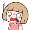 Bocil Gemoy Tantrum 14