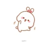 RABBITTTT  10