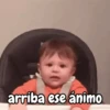 Bebés random😃👶 5