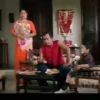 Telugu new animation  15