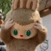 Labubu 16