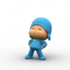 Pocoyo gif 28