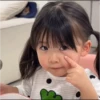 Baby Ayun (1) 29