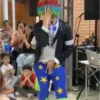 Fe li pe 🕺 tiktok 🔥 13