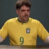 Choque de Cultura 19