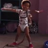 🎵 TIKTOKeando 29🎵 13