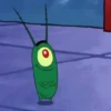 Sheldon Plankton Animados🦠✨ 17