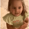MARIA FLOR 7