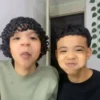 Valentino Palacios TikTok📱18 19