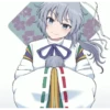 🌄GIF-s ANIME-s STICKER-s🏘 24