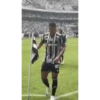 🐓 Atlético Mineiro, uai  10