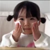 Baby Ayun (1) 11