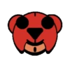 Emotes de Brawl stars animados 13