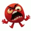 Emoji2 for iphone 12