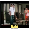 Nahi