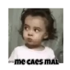 Bebes para tu chat 🚼🤰 12