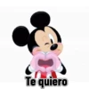 Enamorados 22