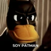 Pato Gifs 🦆 3