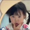 Baby Ayun (1) 19