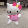 💥😎Random Animado😎💥 7