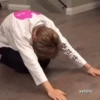 BTS memes 13