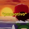 POKÉMON 18