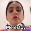 🎵 TIKTOKeando 28🎵 7