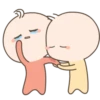Chippi Twins 20